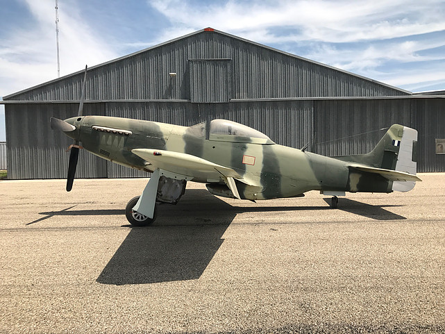 P-51-D-Mustang.jpg