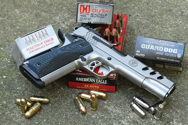 Smith-Wesson-Performance-Center-1911_001.jpg