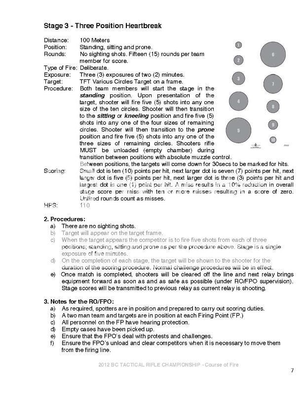 2012CourseofFire-1_Page_07.jpg