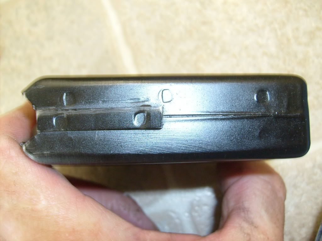 S6301359.jpg