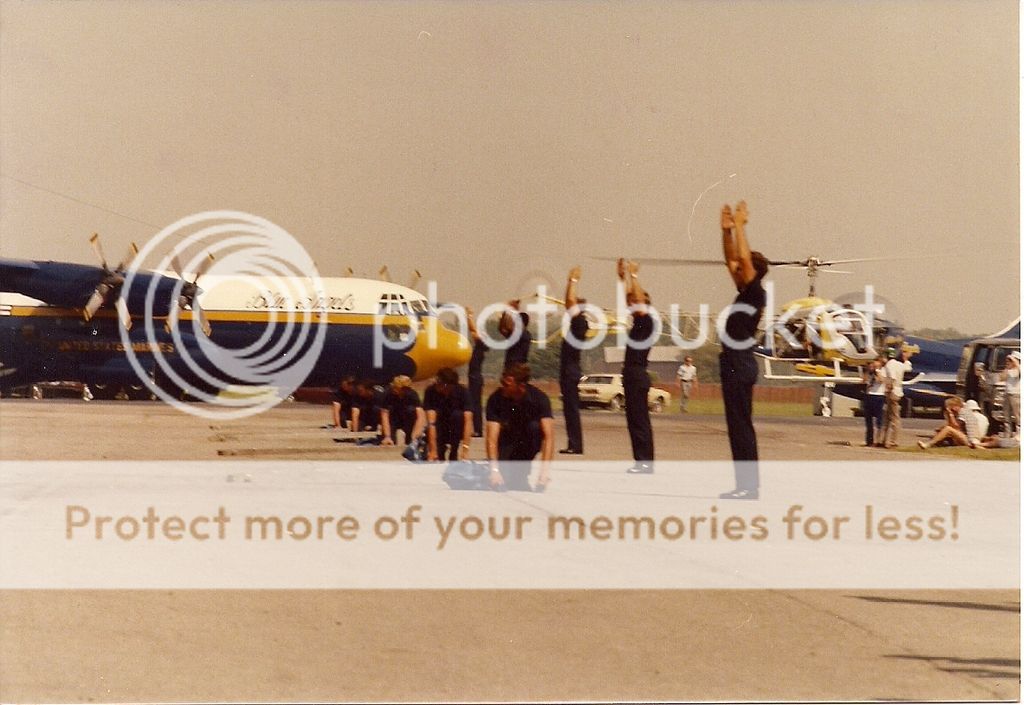 Scan_Pic0009_zpsoud3eufk.jpg