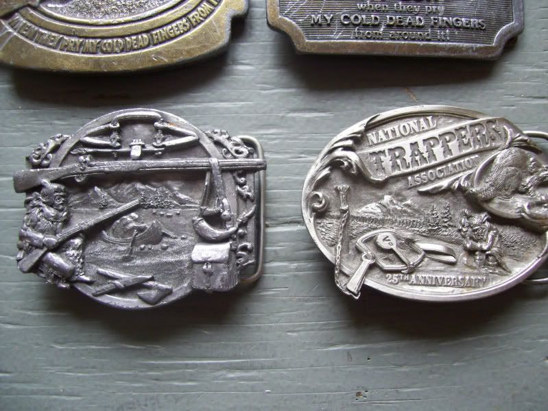buckles007.jpg