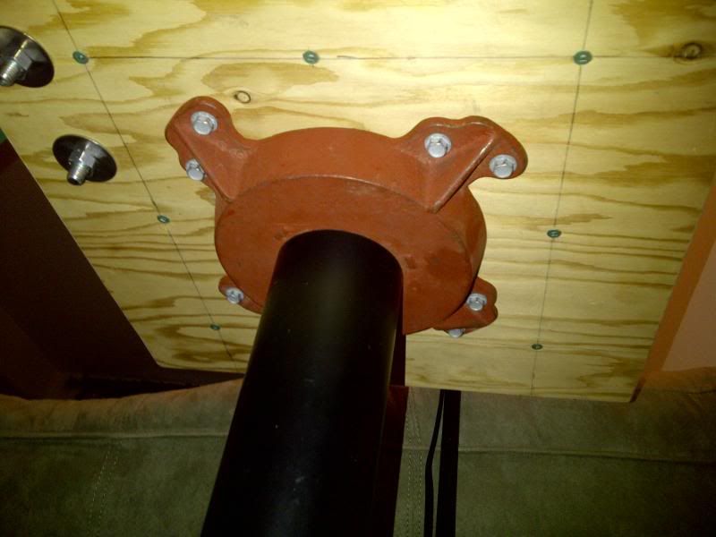 IMG-20130325-00328.jpg