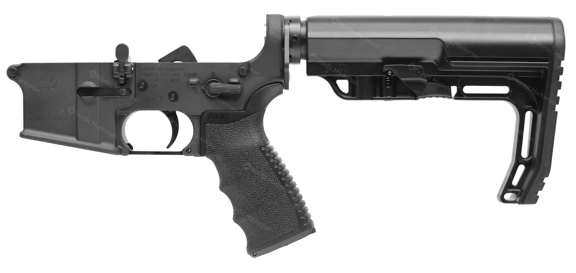 MRR%20Lower_01_zps0pp1cql6.jpg