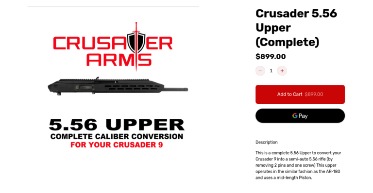 crusader-arms-2-768x398.png