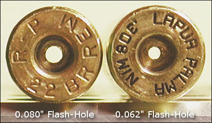salflash01.jpg