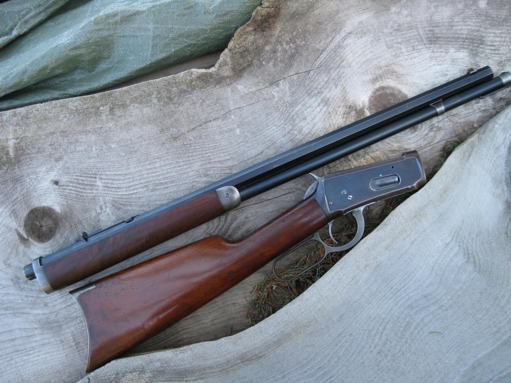 1909winchesterm94takedown022_zps38f2844f.jpg