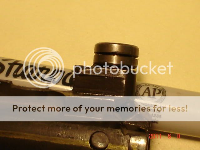 Picture002-3.jpg