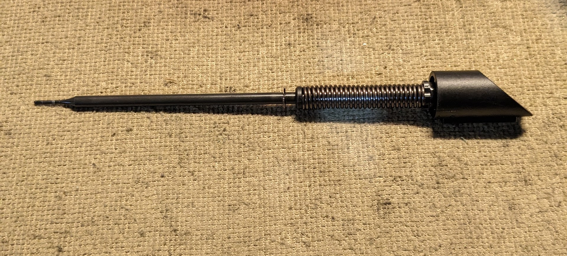 PXL-20231021-230300702-2.jpg