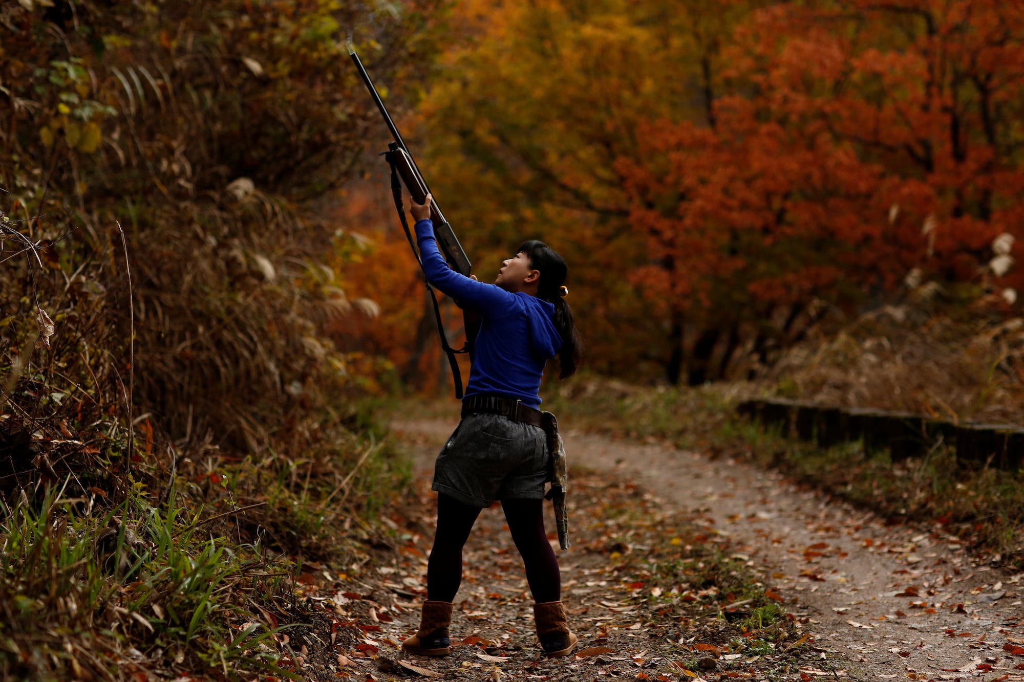 japan-women-hunters-13.jpg