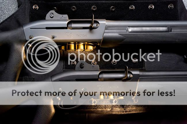 semiautomatic4.jpg