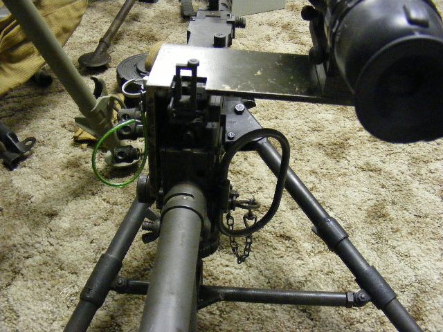 nvg1919002.jpg