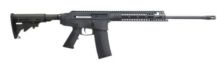 1seE6RU.jpg