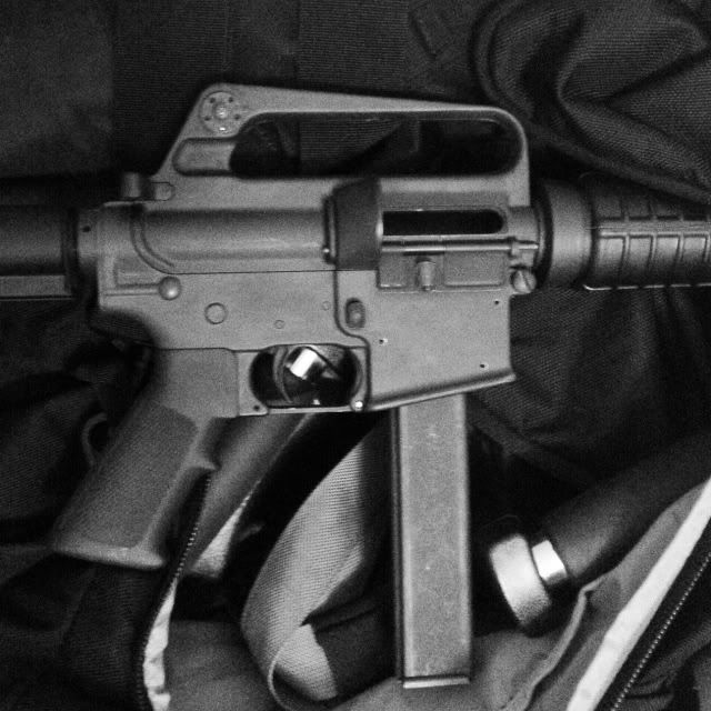Colt9mm.jpg