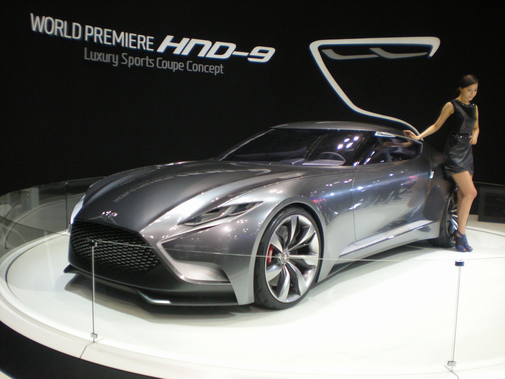 HYUNDAI_HND-9_01.JPG