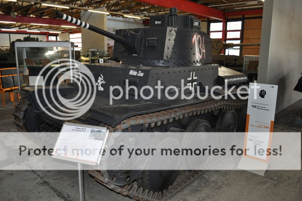 DSC_0290_zpsltzfc1pq.jpg