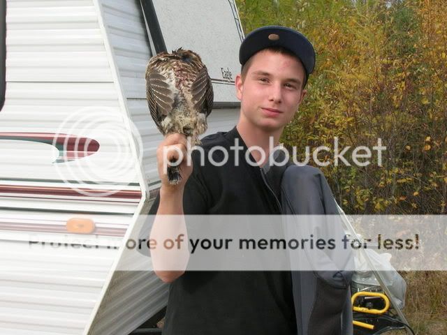 Picture001-1.jpg