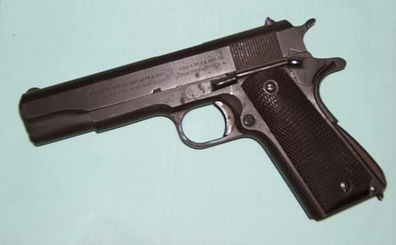 m1911a1left2.jpg