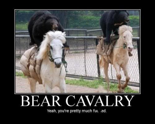 bearcavalry.jpg