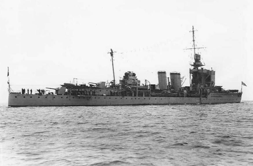 b508efaf3f58cc5e7d5a890dd8f16d38.jpg