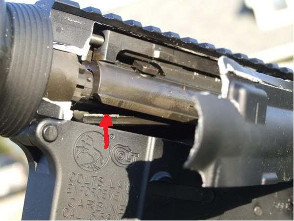 Colt_AR_Kaboom_02.jpg