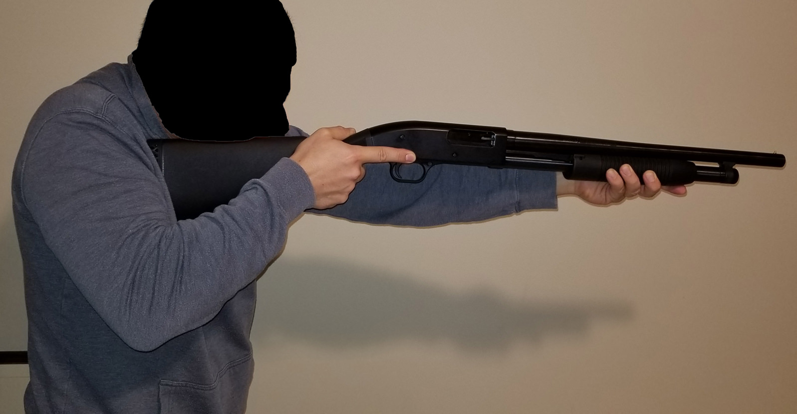 5Uo7EeE.jpg