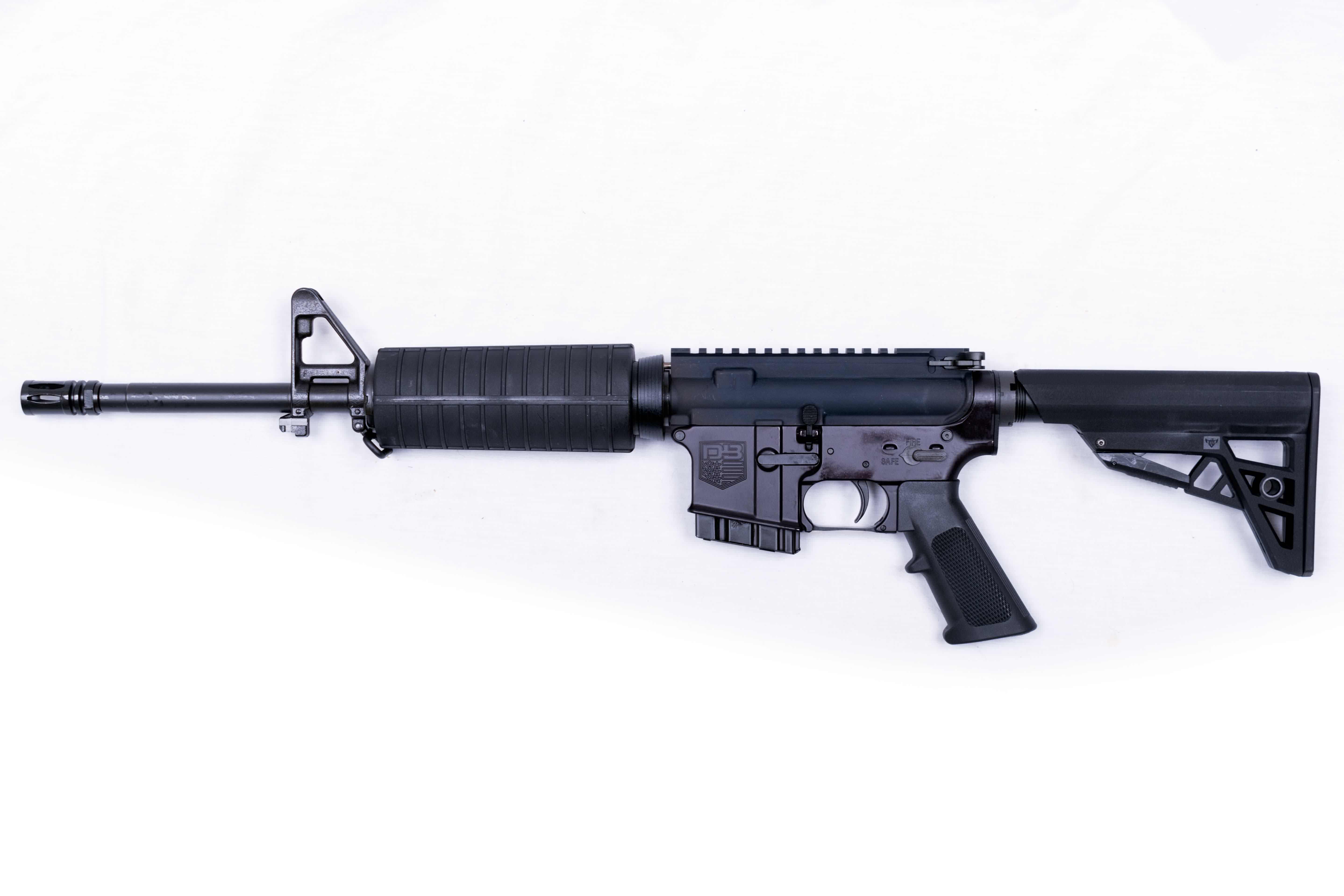 xJrK815.jpg