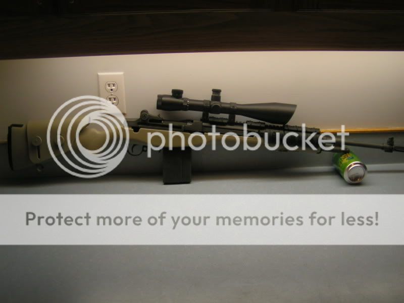 PICT0260.jpg