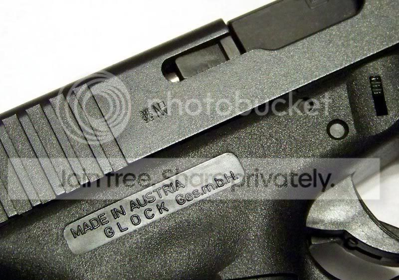G19_SlideMarking_small.jpg