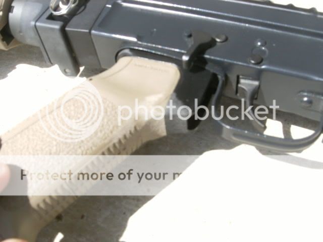 Picture085.jpg