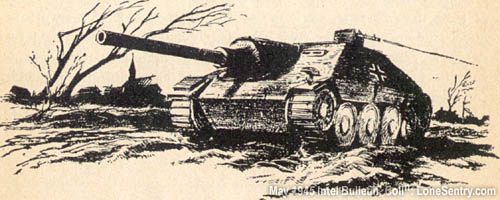 fig1_hetzer_jagdpanzer38t.jpg