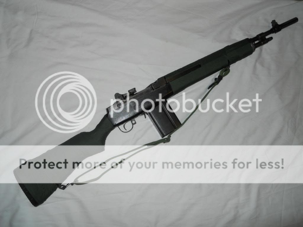 DSCN2588_zps350c9ae2.jpg