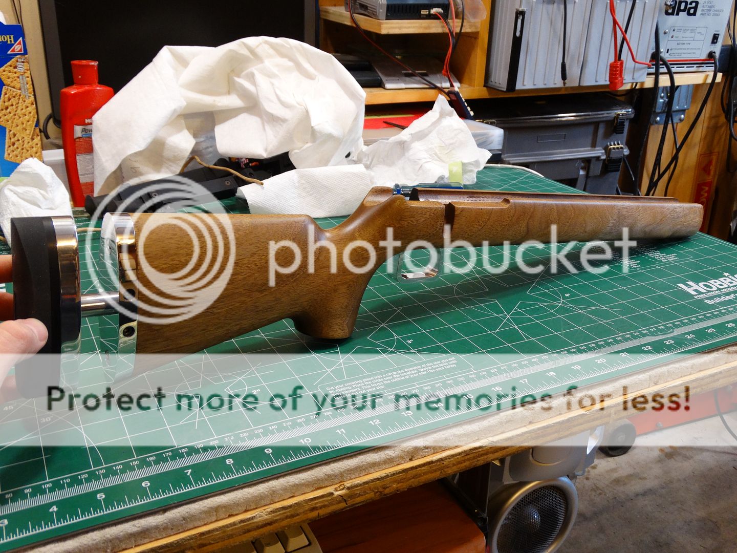 DSC00459_zps15byj0xh.jpg