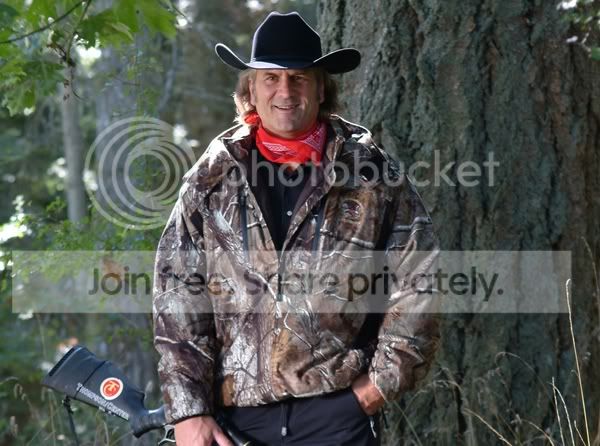 JimShockey4.jpg