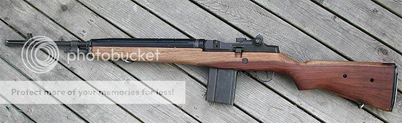 M14after2.jpg