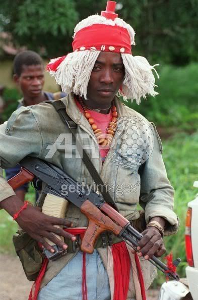 afri_104.jpg