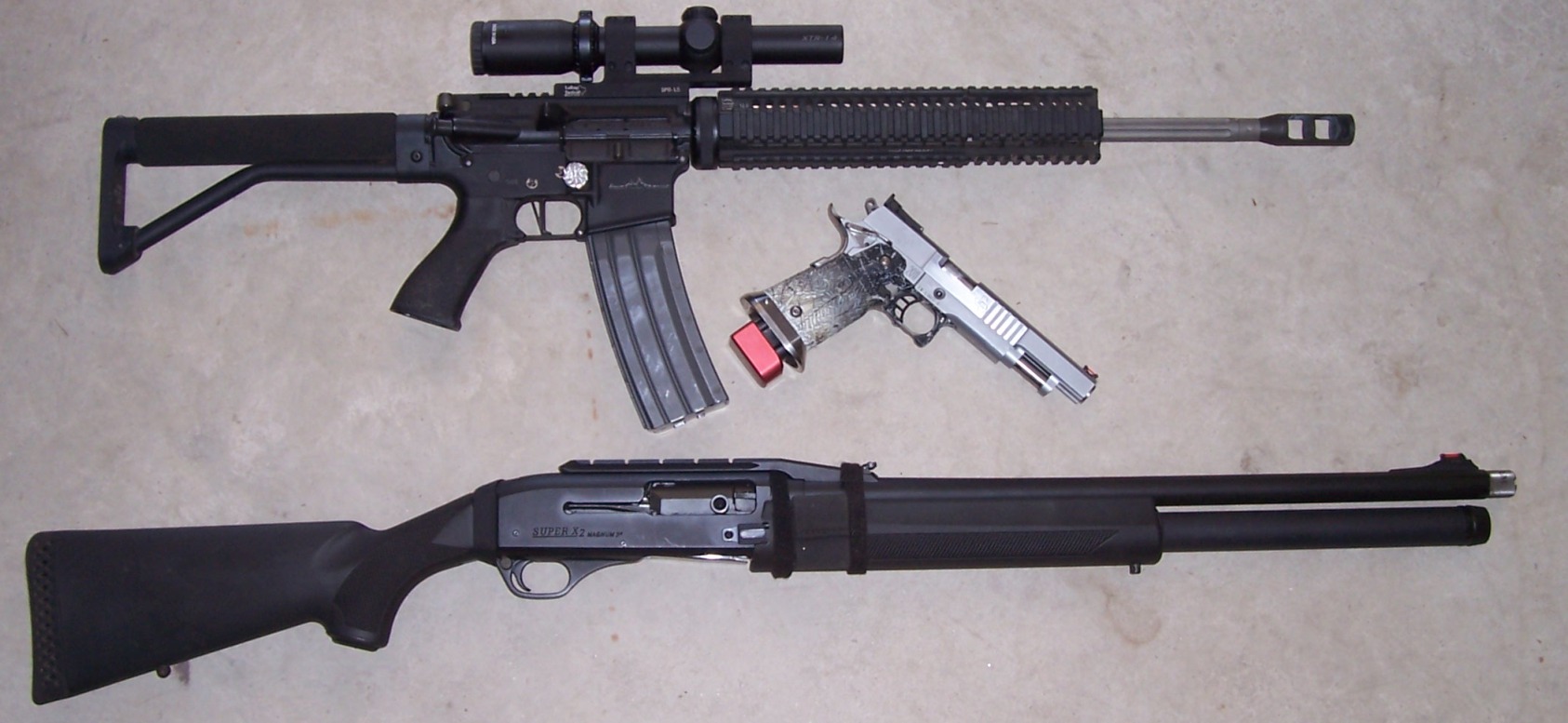 3Gunheap_TacScope_Oct11.JPG