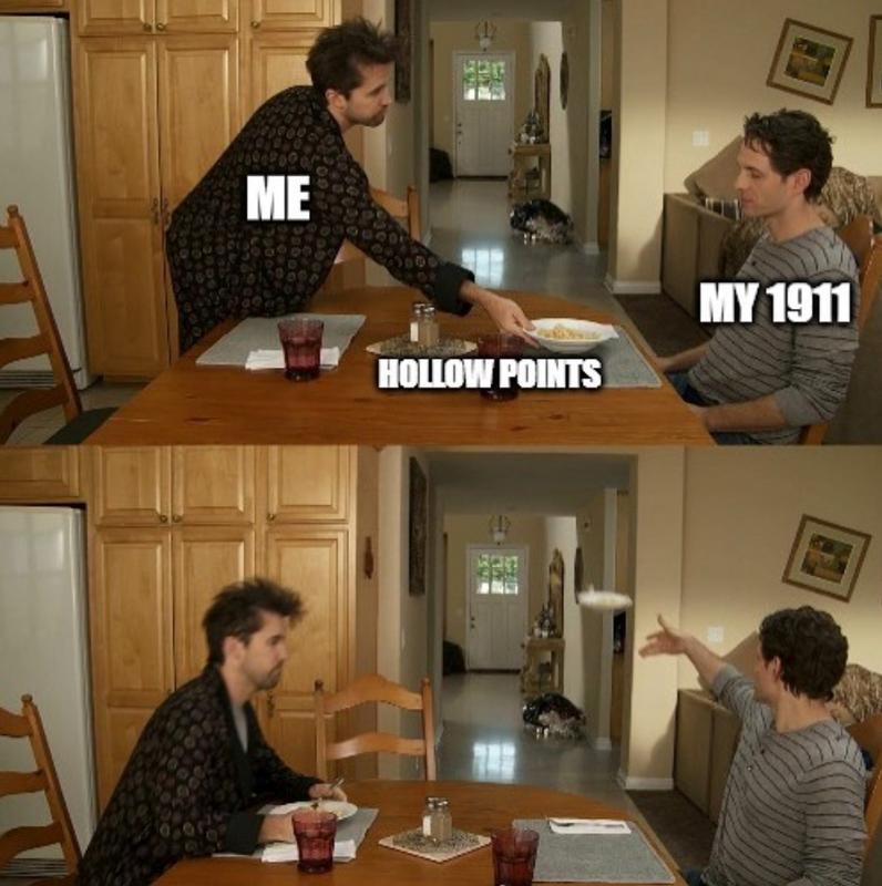 1911-vs-hollowpoints.jpg