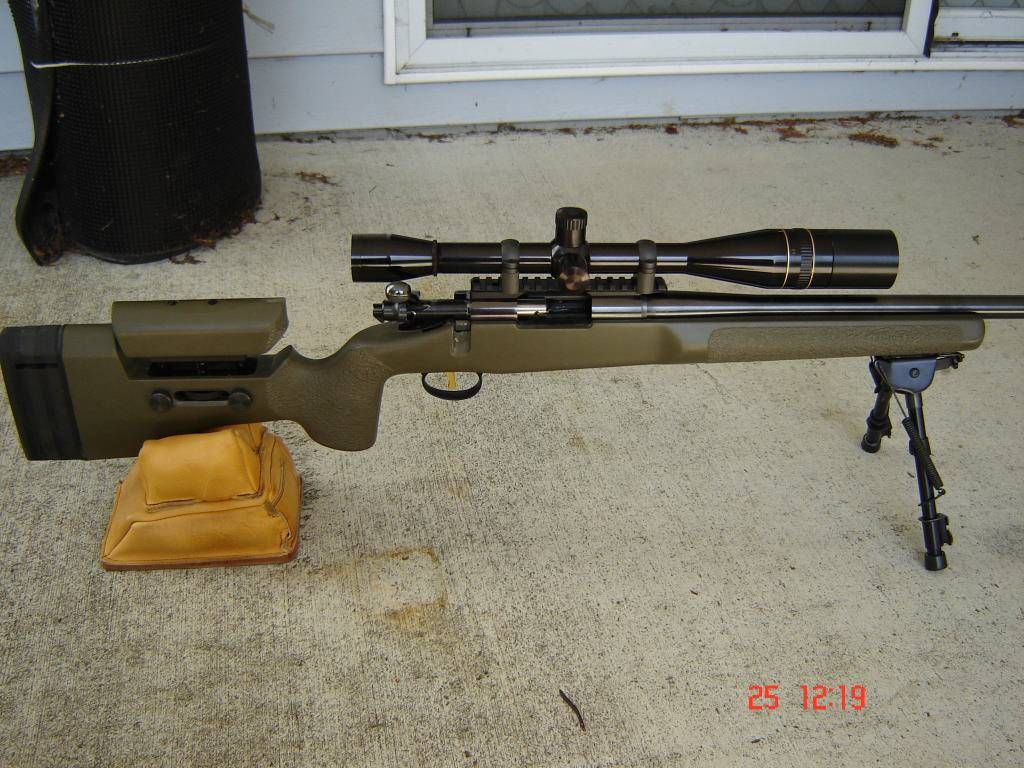 A540x007.jpg