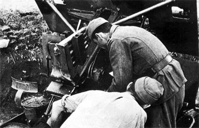 Hungarian-Bofors-07.jpg