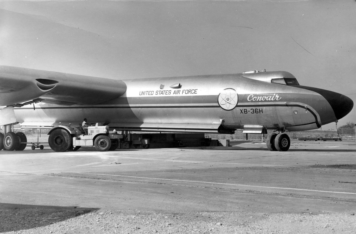 NB-36-H-Crusader.jpg