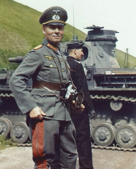 aLwj5Rg_460s.jpg