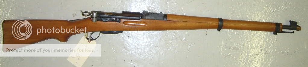 S6000940.jpg