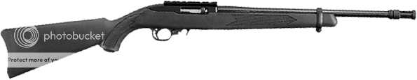 ruger_zpsdijbrinc.png