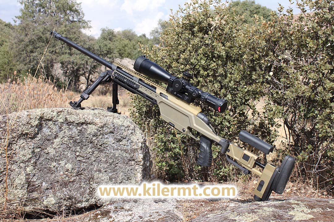 New-Steyr-SSG08-01-LC.jpg