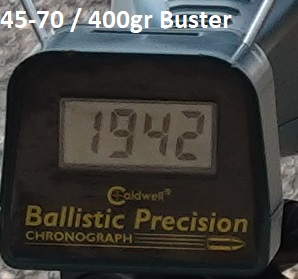 EBMoTb6.jpg