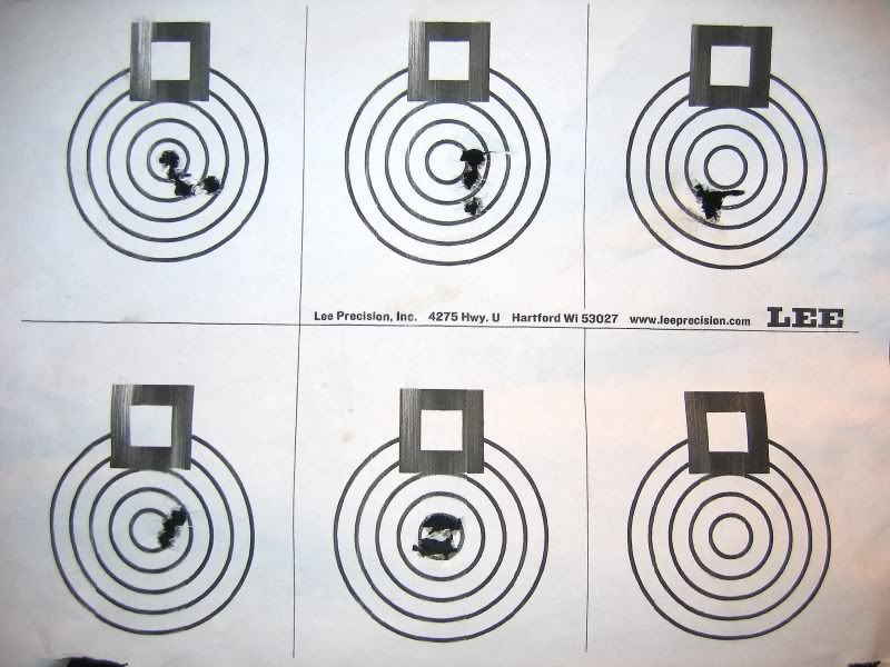 6BR100yds093group.jpg