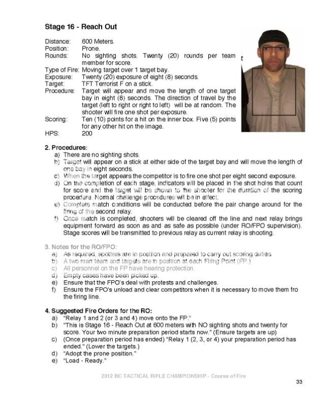 2012CourseofFire-1_Page_33.jpg