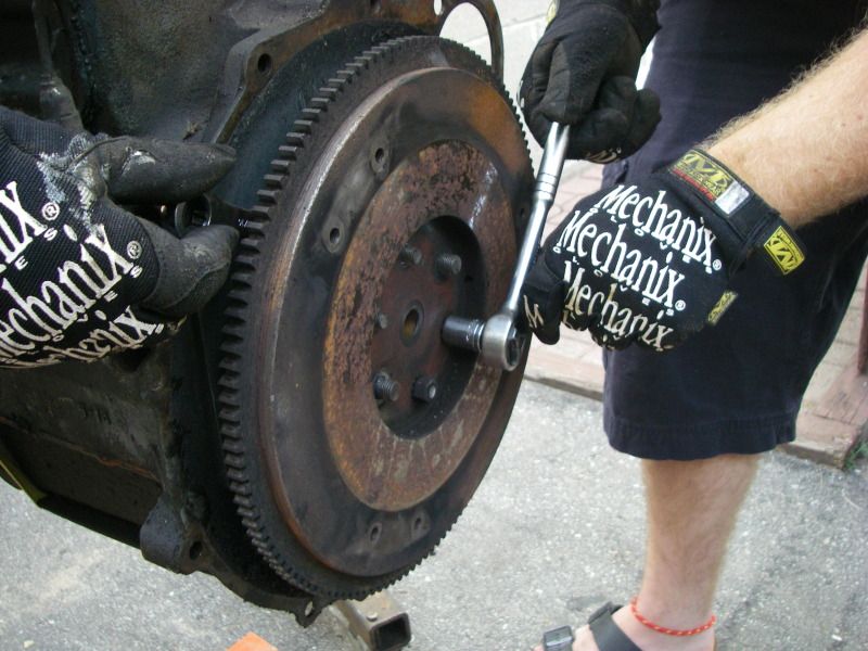 76c6304b.jpg