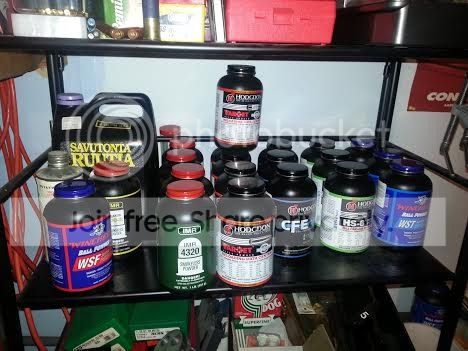 powder_stock_zpss58d3fgp.jpg